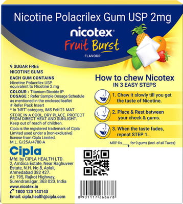 View product image 5