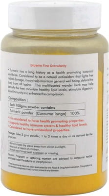 View product image 5