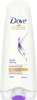Dove Daily Shine Conditioner - 180 Ml