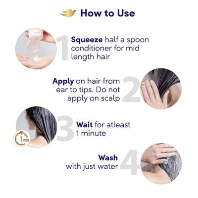 View product image 6