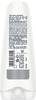 Dove Daily Shine Conditioner - 180 Ml