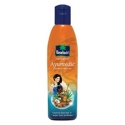 View product image 1