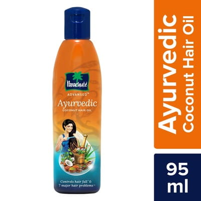View product image 2