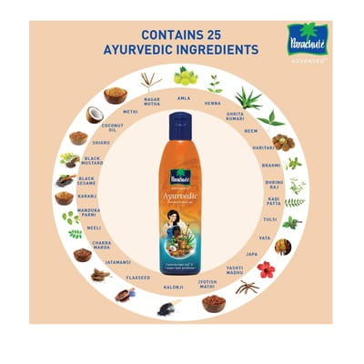 View product image 4