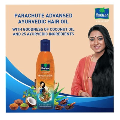 View product image 5