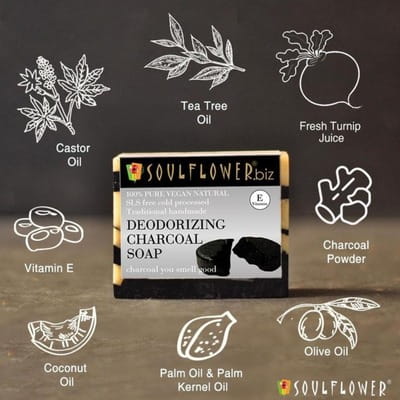 View product image 5