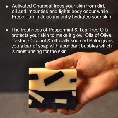 View product image 6