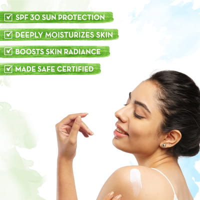 View product image 3