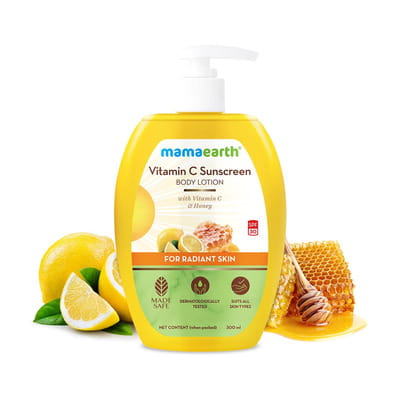 View product image 5