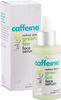 Mcaffeine Detox Hydrating Green Tea Face Serum (40 Ml)