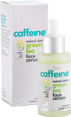 View product image 3