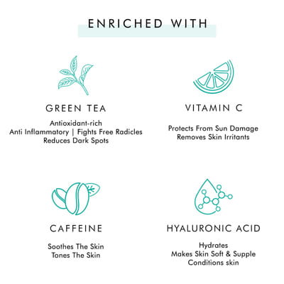 View product image 4