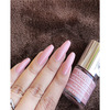 Debelle Gel Nail Lacquer Rose Aurelia Pink Mauve Nail Polish-8ml