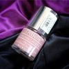 Debelle Gel Nail Lacquer Rose Aurelia Pink Mauve Nail Polish-8ml