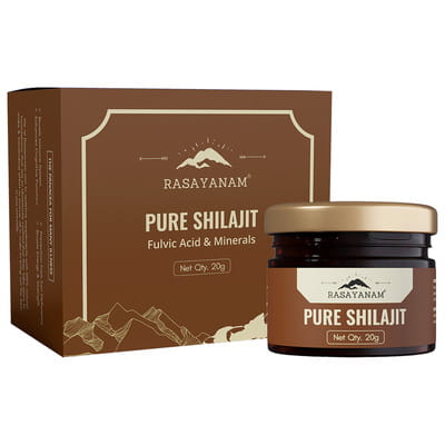 View product image 1
