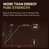 Rasayanam Pure Shilajit |75% Fulvic Acid For Energy & Stamina|20G Pack Of 1