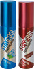 Staycool Breath Freshener Spray - Cool Mint Cinnamon - Pack Of 2