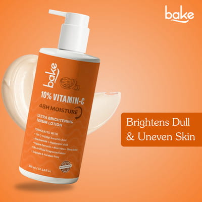 View product image 5