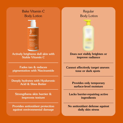 View product image 6