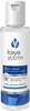Kaya Youth Skin Relief Ultra Calm Face Cleanser-Soothes Irritation From Face Masks - 95 Ml