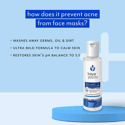 View product image 4