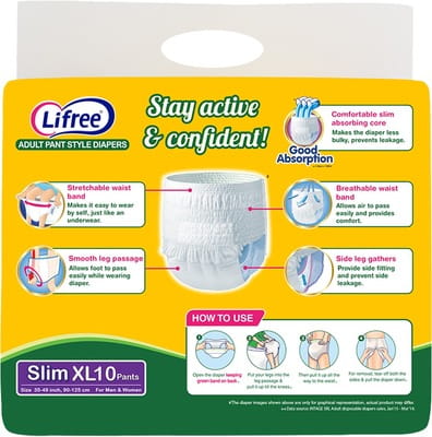 View product image 3