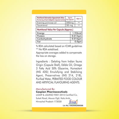 View product image 3