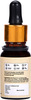 Kapiva Sandalwood Natural Oil Aroma Therapy 15 Ml