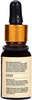 Kapiva Sandalwood Natural Oil Aroma Therapy 15 Ml