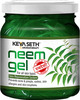 Keya Seth Aromatherapy Neem Gel For All Skin Types- 190Gm
