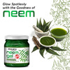 Keya Seth Aromatherapy Neem Gel For All Skin Types- 190Gm
