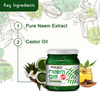 Keya Seth Aromatherapy Neem Gel For All Skin Types- 190Gm
