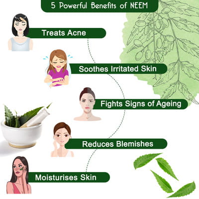 View product image 6