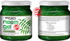 Keya Seth Aromatherapy Neem Gel For All Skin Types- 190Gm