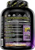 Muscletech Chocolate Mass Gainer Protein Powder - 3000 Gm