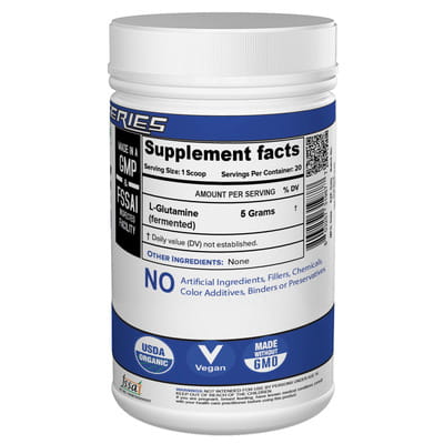 View product image 2