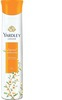 Yardley London Imperial Sandalwood Perfumed Deo For Women - 150 Ml