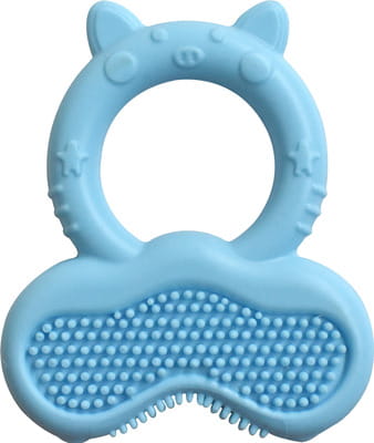 View product image 1