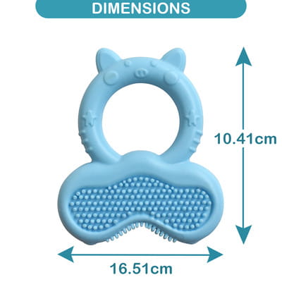 View product image 5
