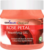 Gemblue Biocare Rose Petal Beutifying Gel | 500ml