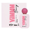 Ossa Gourmand Yummm Berry | Unisex | Strawberry | Cassis | Jasmine | Caramel & Vanilla Notes | 100Ml