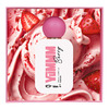 Ossa Gourmand Yummm Berry | Unisex | Strawberry | Cassis | Jasmine | Caramel & Vanilla Notes | 100Ml