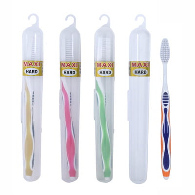 View product image 1