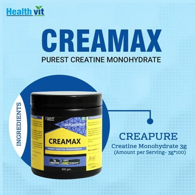 View product image 4