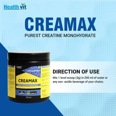 View product image 5