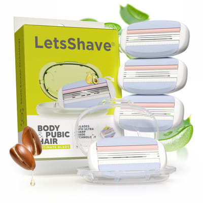 View product image 1