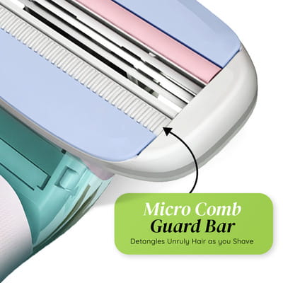 View product image 5