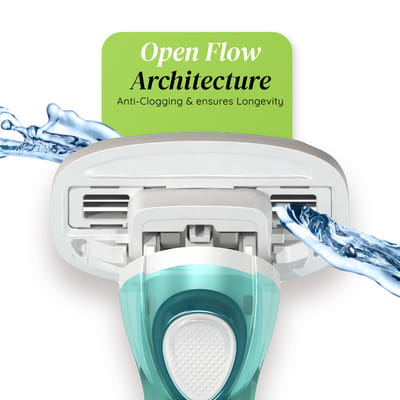 View product image 6