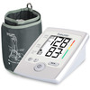 Beurer Bm 35 Upper Arm Blood Pressure Monitor