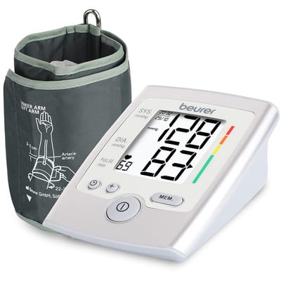 View product image 1